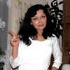 Avatar Użytkownika